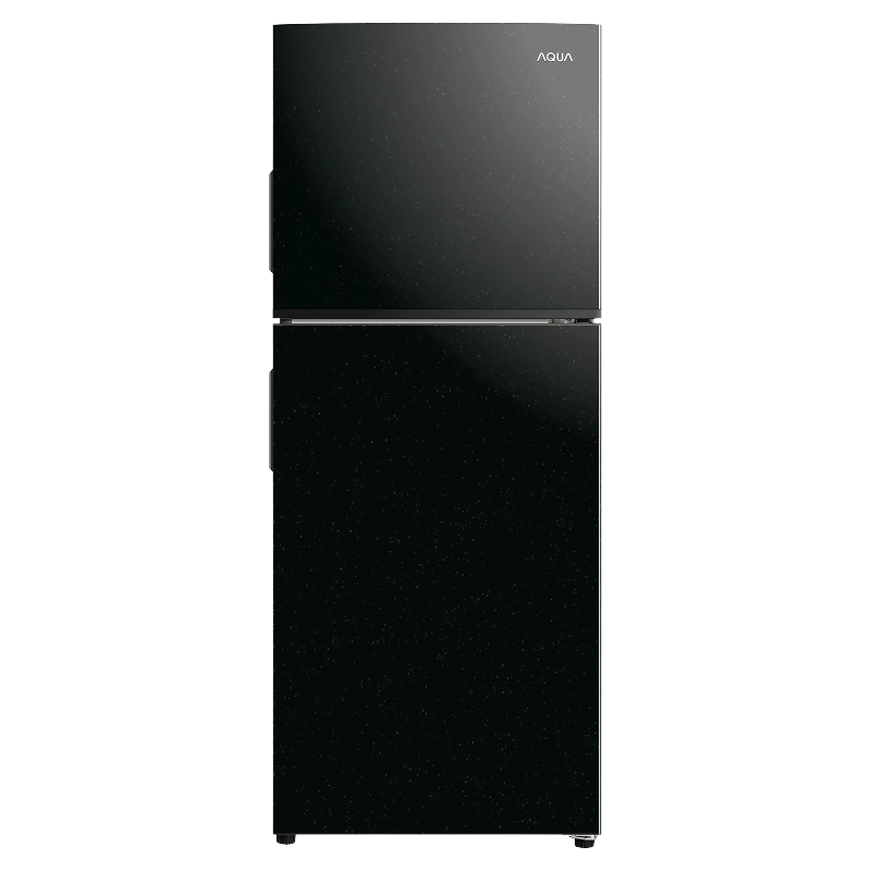 Tủ Lạnh Ngăn Đá Trên Aqua Inverter 189 Lít Aqr - T220Fa(Fb)