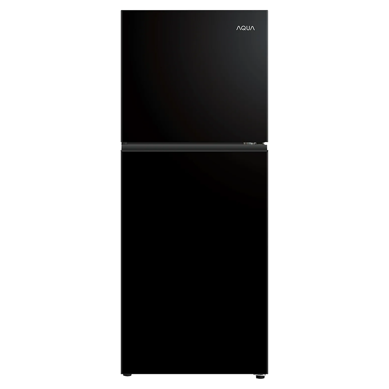 Aqua Inverter 189 lít AQR-T225FA(LB)