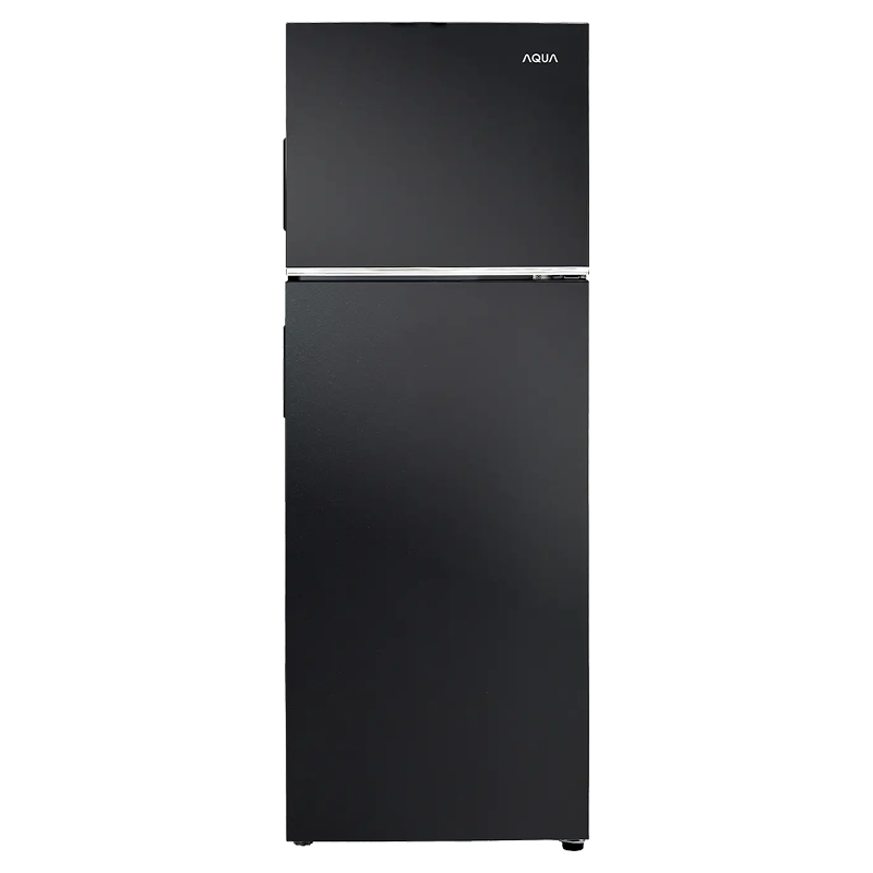 Tủ Lạnh Ngăn Đá Trên Aqua Inverter 236 Lít Aqr - T260Fa(Fb)