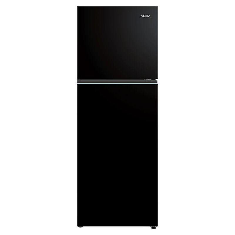 Tủ lạnh Aqua Inverter 236 lít AQR-T265FA(WFB)