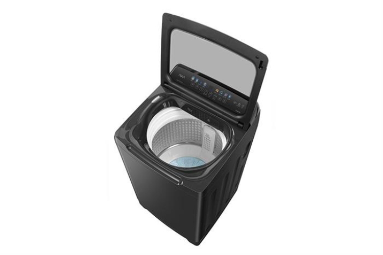 Aqua Inverter 14 kg AWM14-B2158L(B) - hình 3