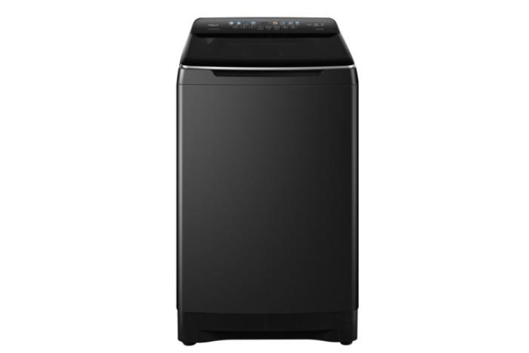 Aqua Inverter 14 kg AWM14-B2158L(B) - hình 1
