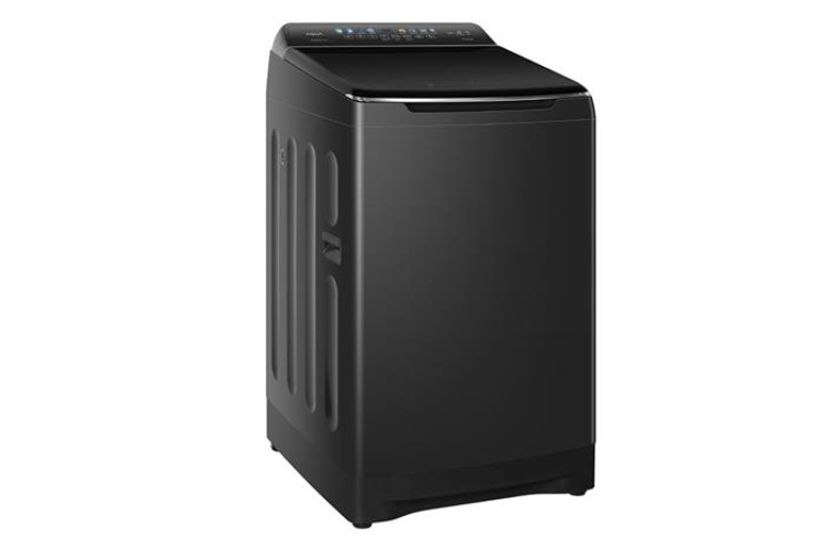 Aqua Inverter 14 kg AWM14-B2158L(B) - hình 2