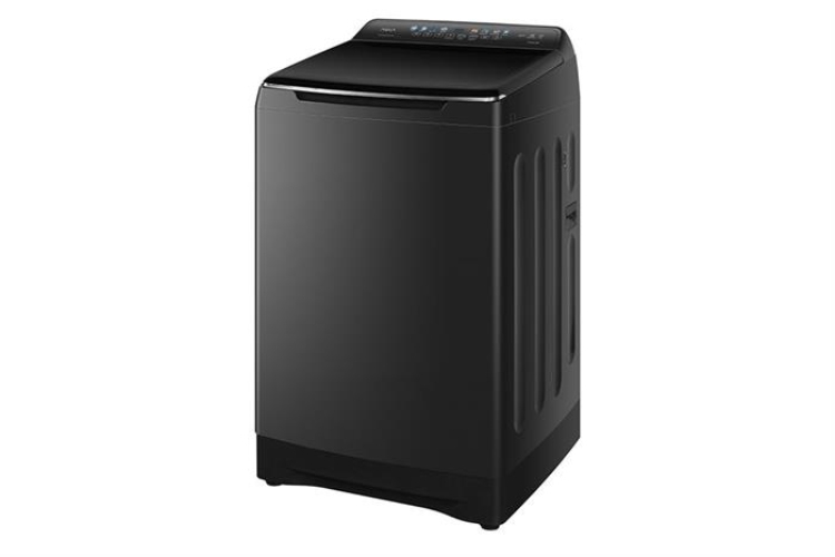 Aqua Inverter 14 kg AWM14-B2158L(B) - hình 4