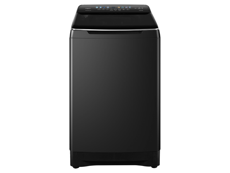 Aqua Inverter 16 kg AWM16-B2158L(B) - hình 2