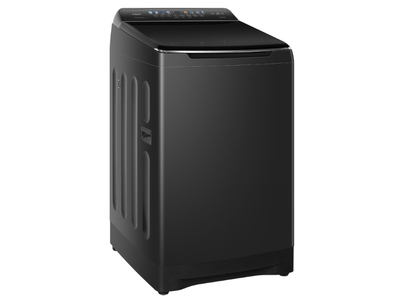 Aqua Inverter 16 kg AWM16-B2158L(B) - hình 4