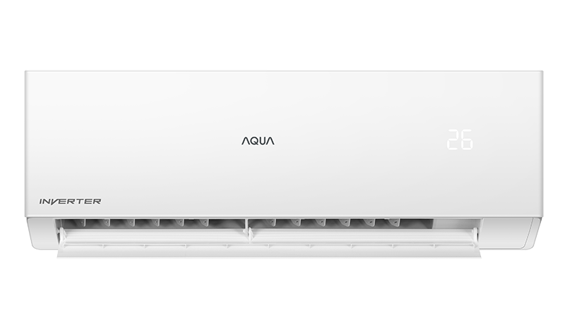 Aqua Inverter 2 HP AQA-RV18QE (hình 3)