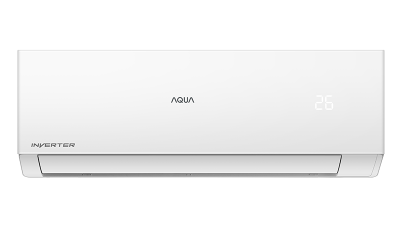 Aqua Inverter 2 HP AQA-RV18QE (hình 8)