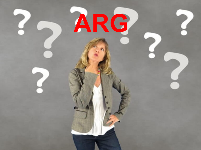 ARC là gì? (hình 5)