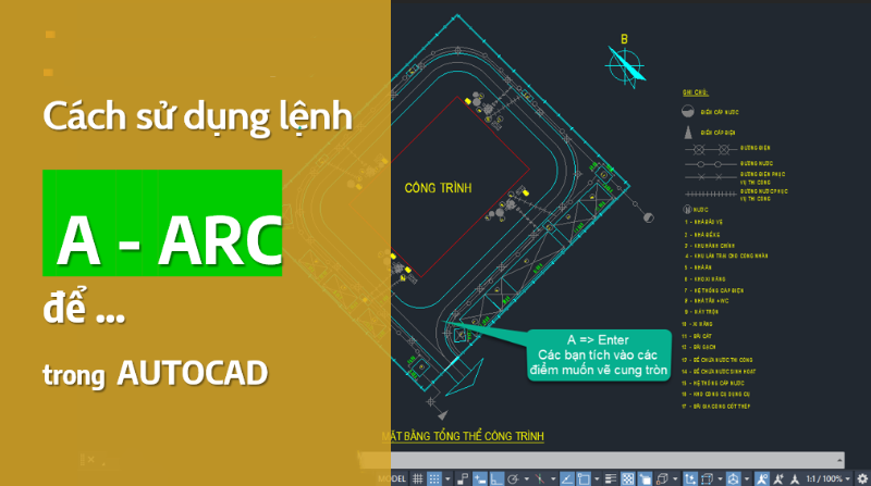 ARC là gì? (hình 6)