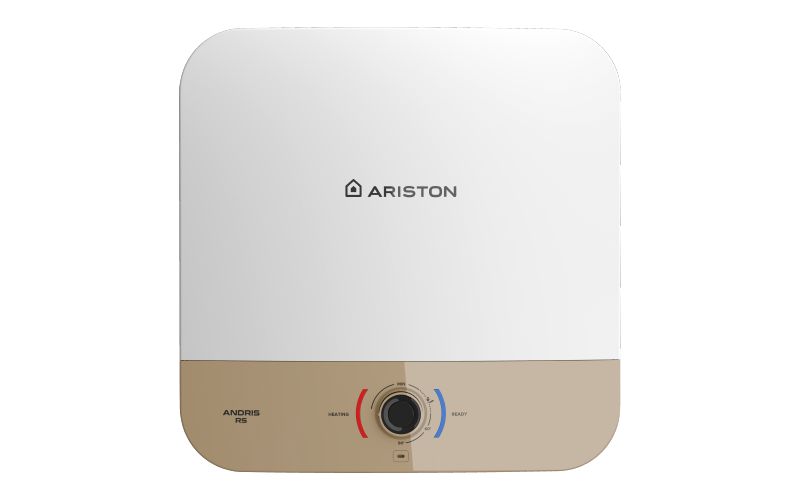 Máy nước nóng gián tiếp 30 lít Ariston AN3 30 RS MT VN 2500W - hình 4