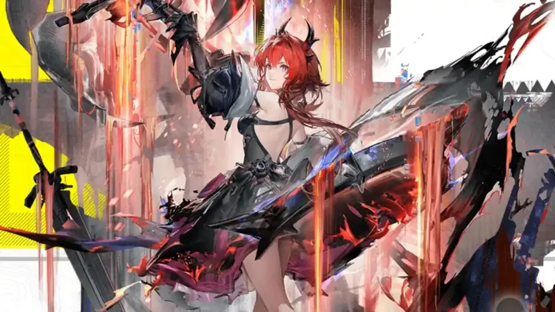 arknights-endfield-tier-list-3.png