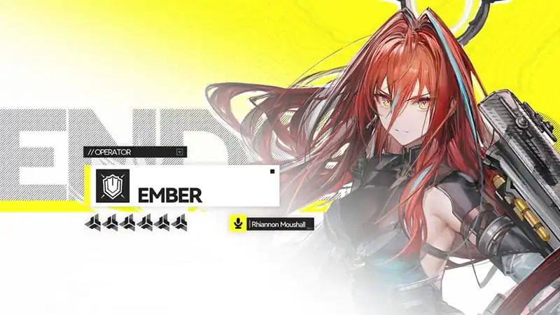 arknights-endfield-tier-list-6.png