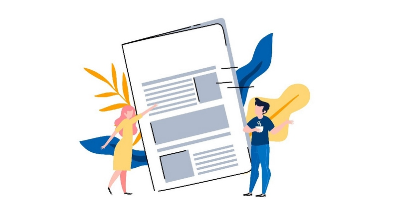 Article là gì? (hình 1)