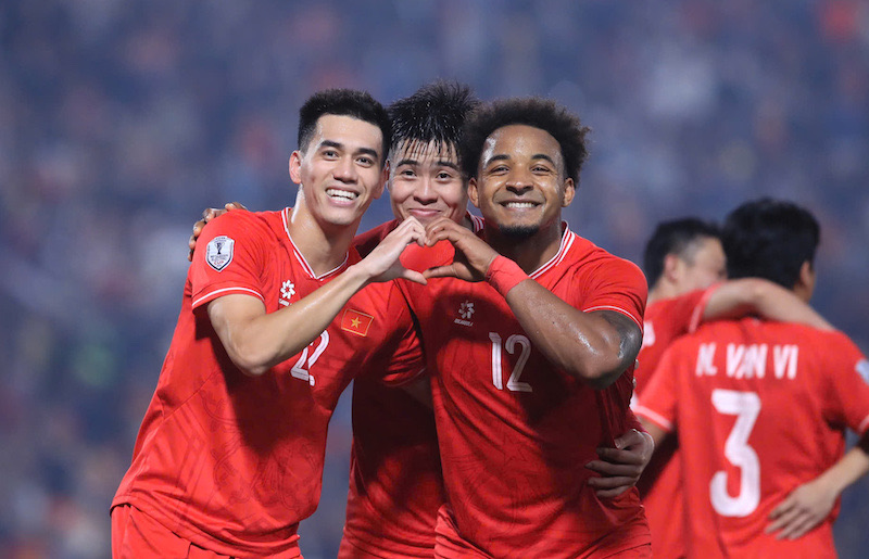 ASEAN Cup 2026 1