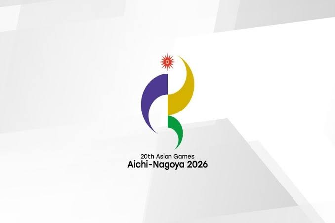 asiad-2026-lol-5.png