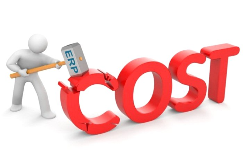 Associate Degree là gì? (hình 2)