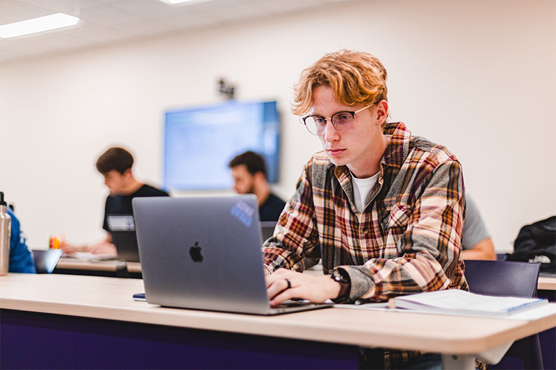 Associate Degree là gì? (hình 3)