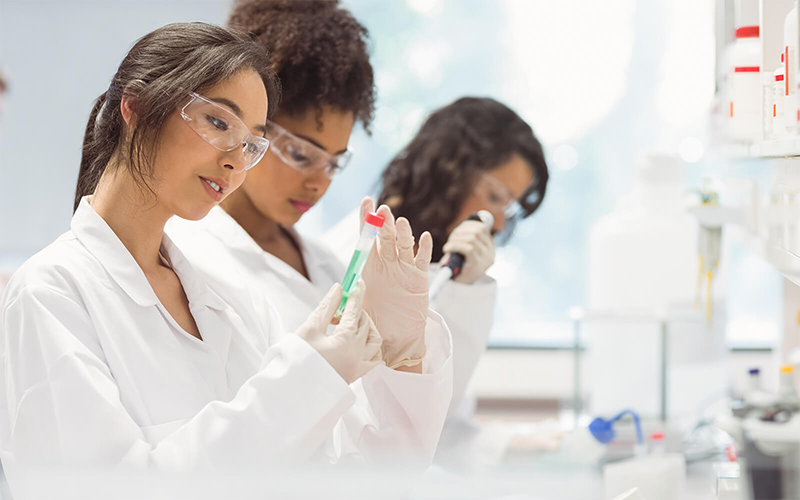 Associate Degree là gì? (hình 4)