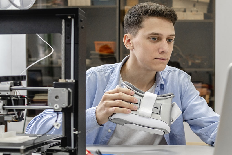 Associate Degree là gì? (hình 5)