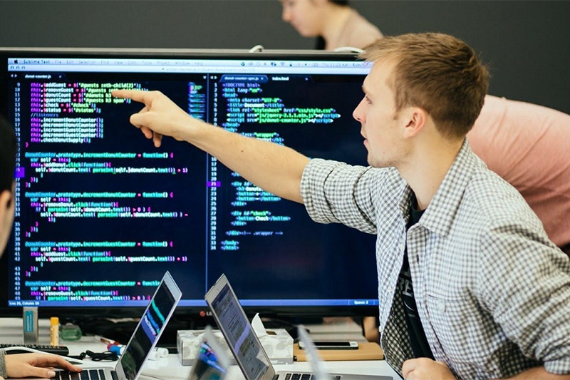 Associate Degree là gì? (hình 6)