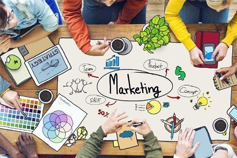 Associate Degree là gì? (hình 8)