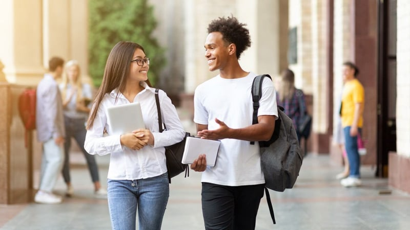 Associate Degree là gì? (hình 9)