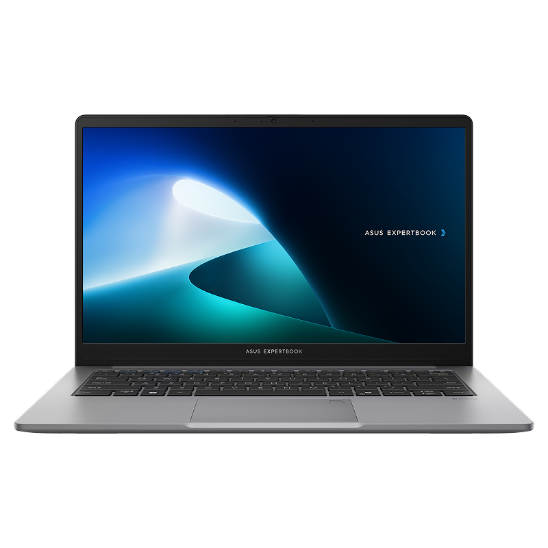 Laptop Asus Expertbook P1403Cva - C5H16 - 63Ws Core 5 210H/16Gb/512Gb/14" Fhd/Win11/Office Hs24/Os365