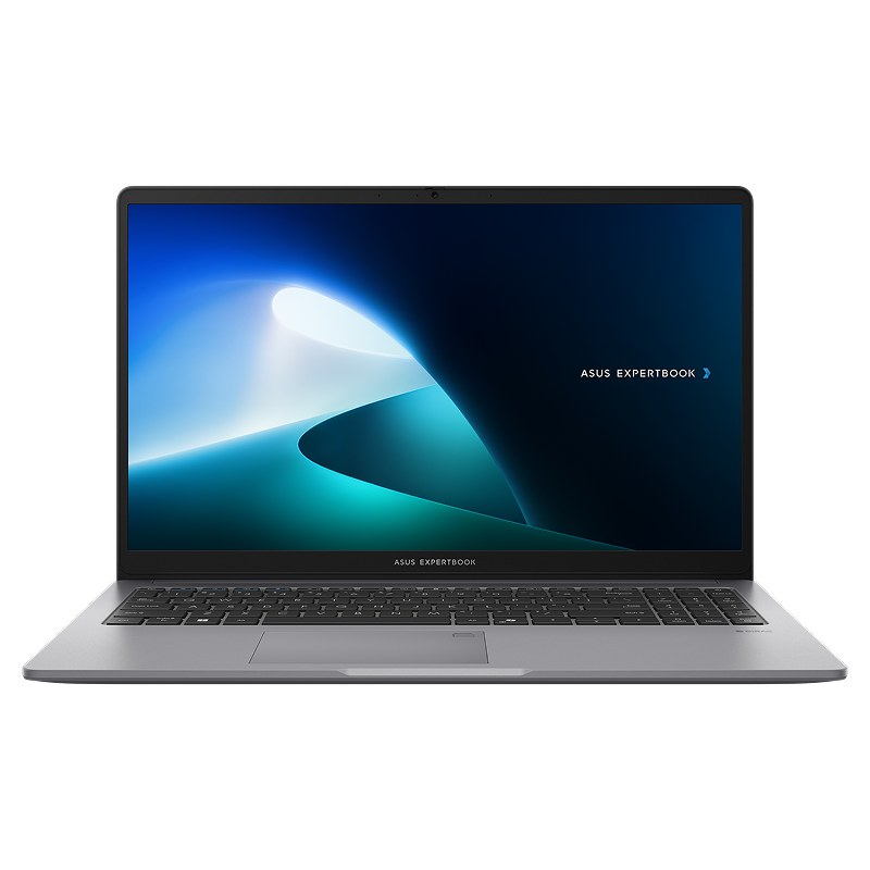 Asus ExpertBook P1 P1503CVAY-S73484W Core 3 100U