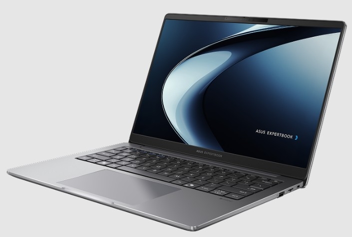 asus-expertbook-p3-g2-pm3406cha-ly0089w-r7-8840hs-1.jpg