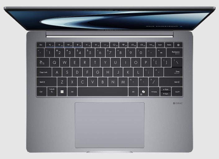 asus-expertbook-p3-g2-pm3406cha-ly0089w-r7-8840hs-3.jpg