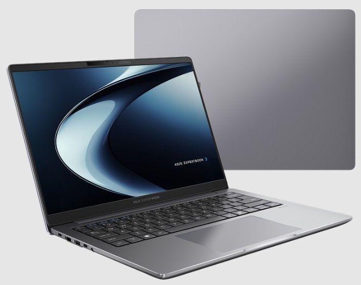 asus-expertbook-p3-g2-pm3406cha-ly0089w-r7-8840hs-6.jpg