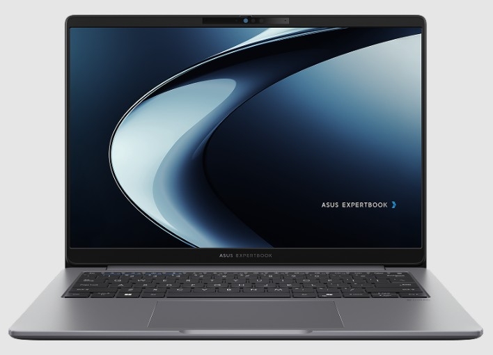 asus-expertbook-p3-g2-pm3406cha-ly0089w-r7-8840hs.jpg