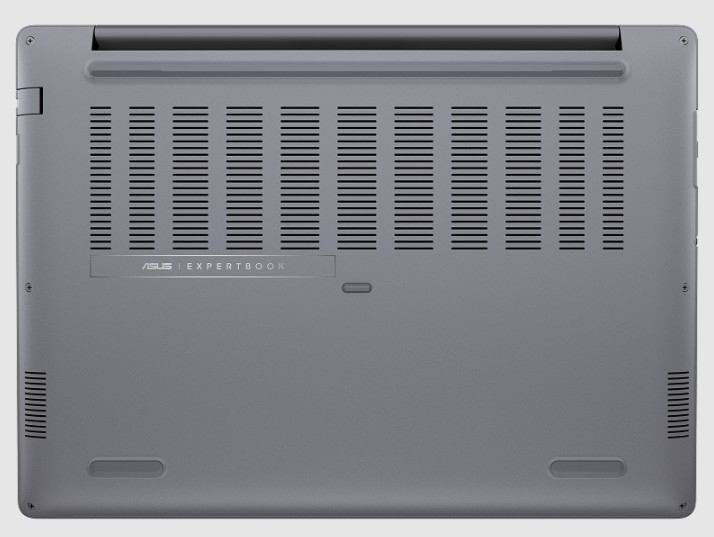 asus-expertbook-p3-g2-pm3406cha-ly0089w-r7-8840hs-9.jpg