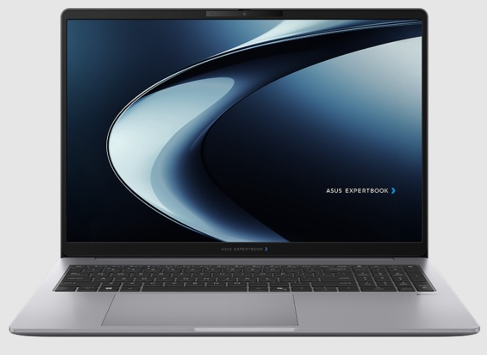 asus-expertbook-p3-g2-pm3606cha-mb0082w-1.jpg
