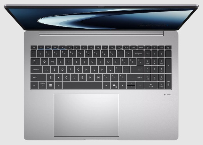 asus-expertbook-p3-g2-pm3606cha-mb0082w-6.jpg