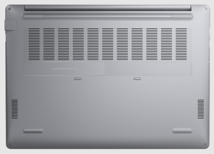 Asus ExpertBook P3 P3606CCAP-U716W 3