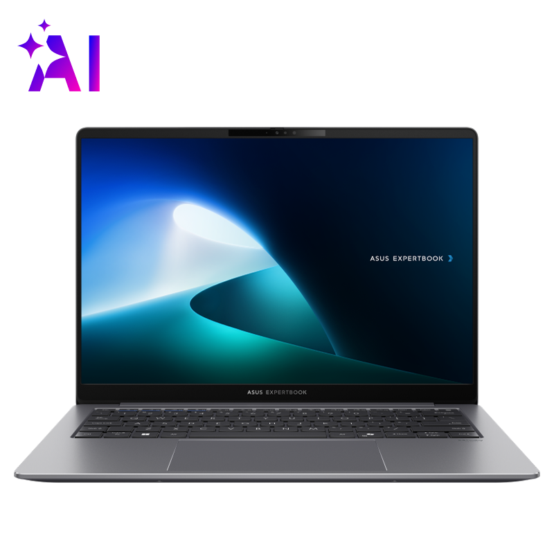 Asus ExpertBook P5 P5405CAA-NZ0223W Ultra 7-356H