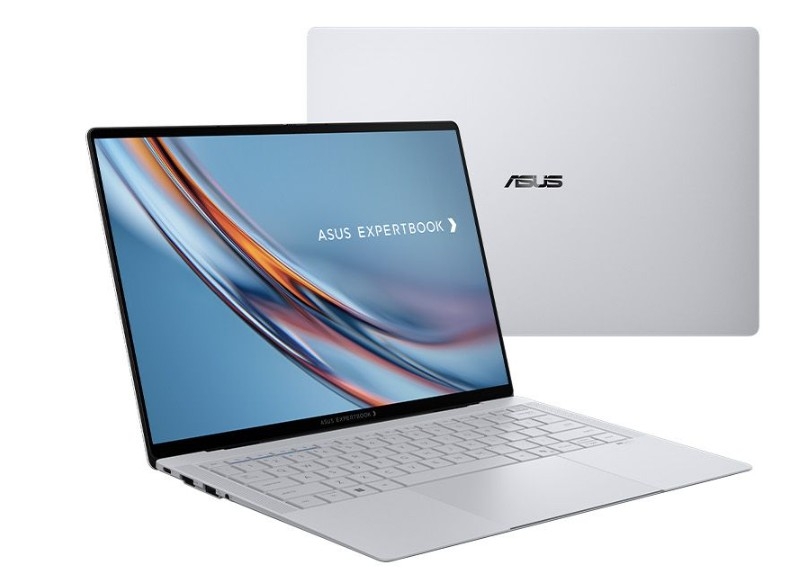 Asus Expertbook Ultra B9406CAA-X7321TW 6