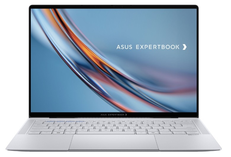 Asus Expertbook Ultra B9406CAA-X7321TW 5