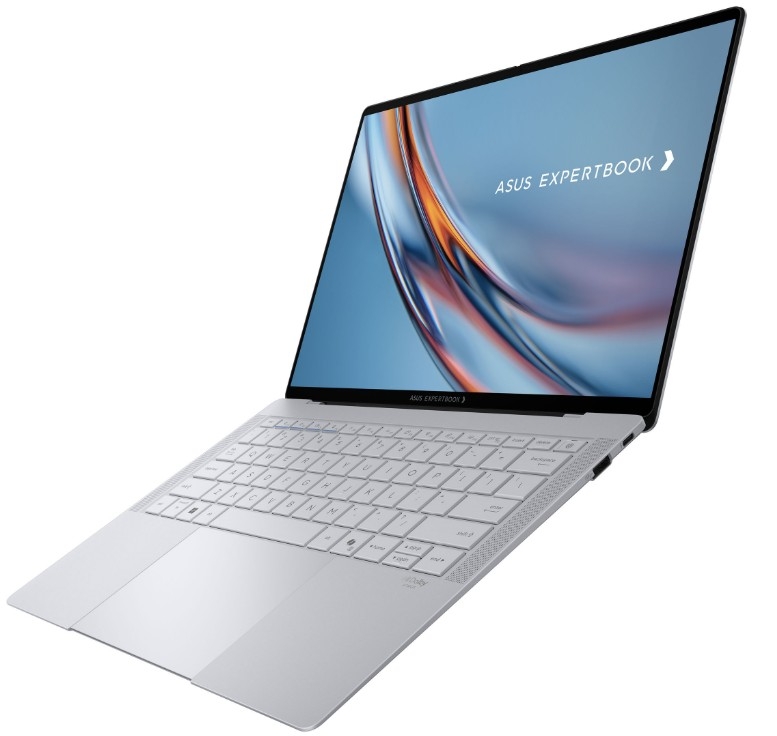 Asus Expertbook Ultra B9406CAA-X7321TW 9