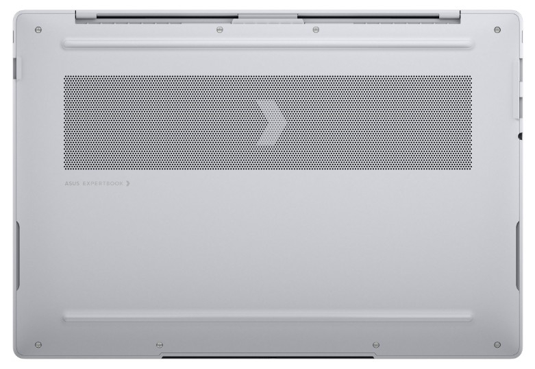 Asus Expertbook Ultra B9406CAA-X7321TW 1