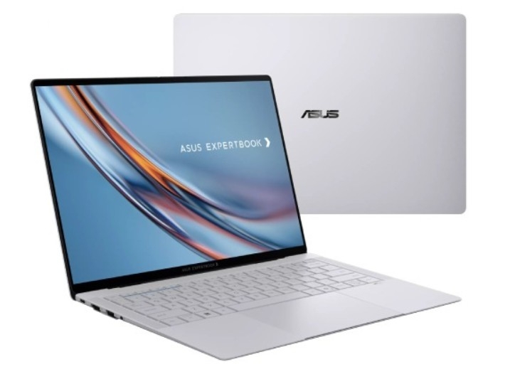asus-expertbook-ultra-b9406caa-x7642tw-1.jpg