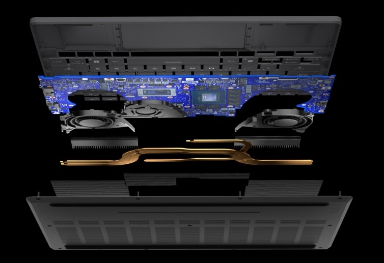 asus-gaming-rog-zephyrus-ga403gm-sym004w-2.jpg