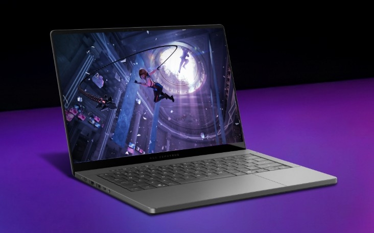 asus-gaming-rog-zephyrus-ga403gm-sym004w-3.jpg