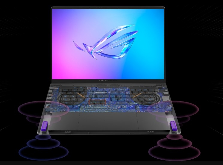 asus-gaming-rog-zephyrus-ga403gm-sym004w-8.jpg