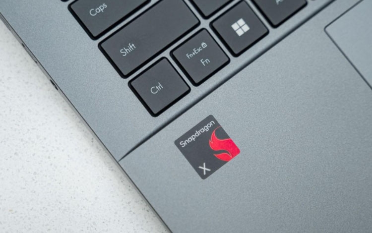 asus-ra-mat-san-pham-moi-thuoc-dong-vivobook-s14s16-10.jpg