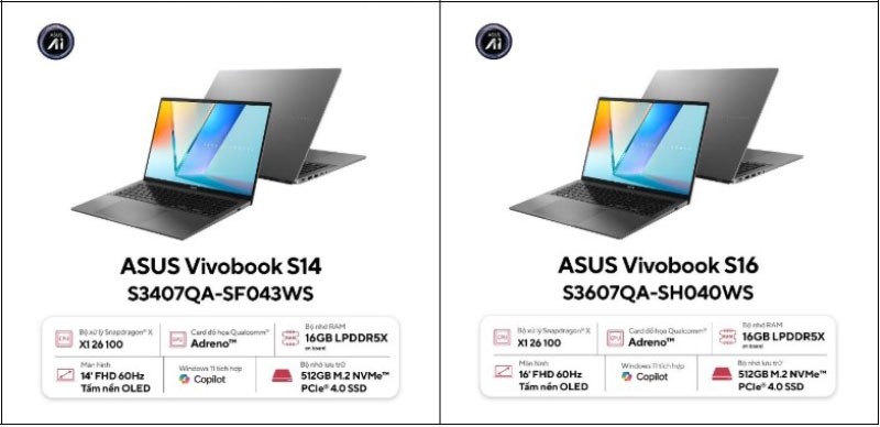 asus-ra-mat-san-pham-moi-thuoc-dong-vivobook-s14s16-1.jpg