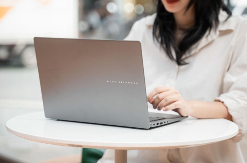 asus-ra-mat-san-pham-moi-thuoc-dong-vivobook-s14s16-2.jpg