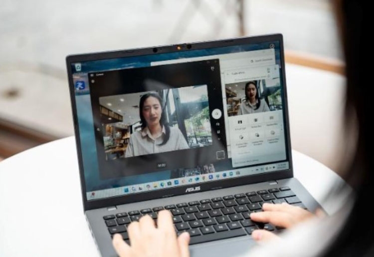 asus-ra-mat-san-pham-moi-thuoc-dong-vivobook-s14s16-5.jpg